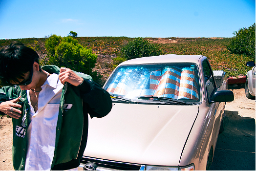 Civic Drift image 12